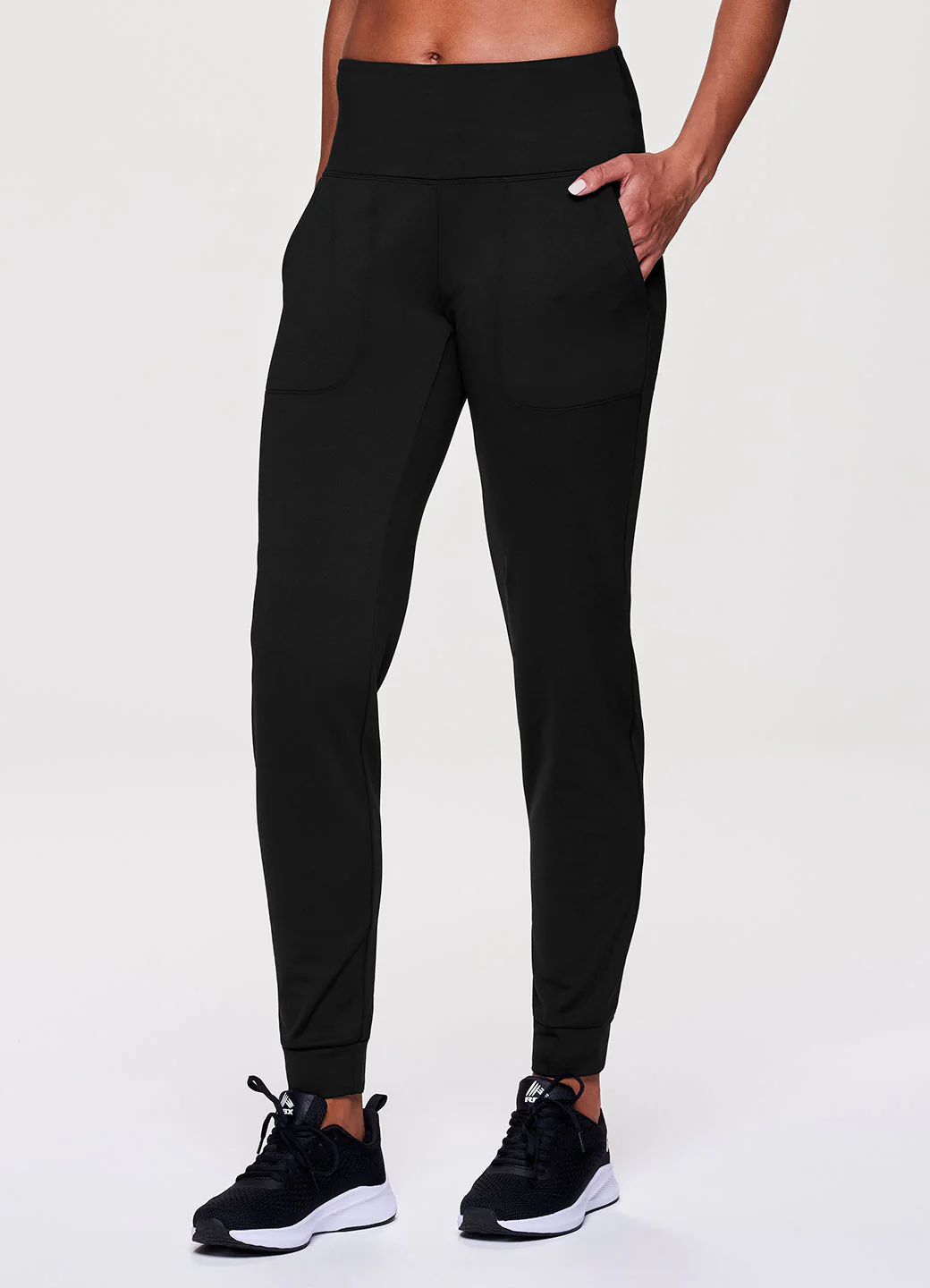 Thumb 3