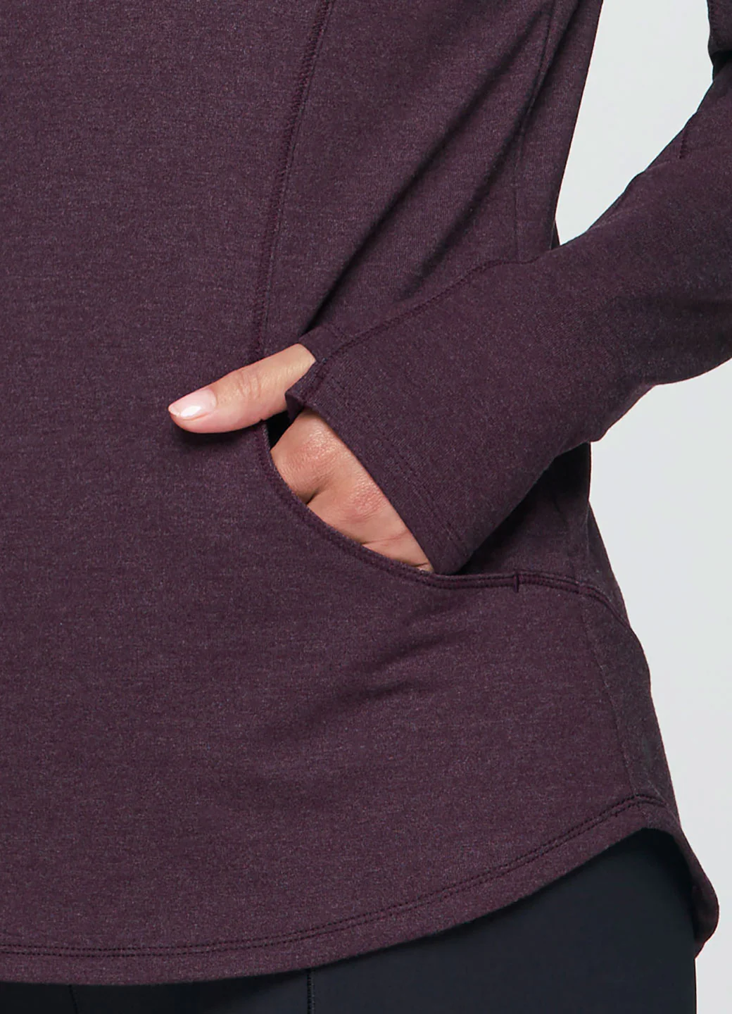 Thumb 5